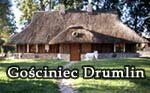 Drumlin