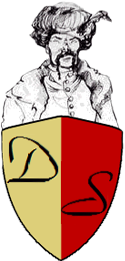 Sarmat